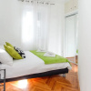 Отель Downtown & Sandy Beach Residence, фото 3