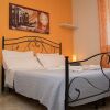 Отель B&B DonnaLina, фото 5