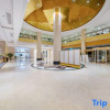 Отель Han Hai International Hotel, фото 5