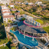 Отель Mar del Cabo By Velas Resorts, фото 20