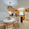Отель Pet-friendly Buxton Vacation Rental: Near Ocean!, фото 10