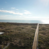 Отель Aransas Tarpon 5 Bedrooms 3 Bathrooms Home, фото 22
