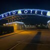 Отель Autohotel Ravenna в Равенне