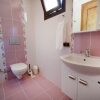 Отель KAY2500 Villa Ferah1 2 Bedrooms, фото 5