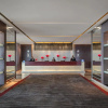 Отель Park Rotana, фото 33