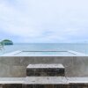 Отель Kaaya Resort North Boracay на острове Боракае