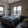 Отель Napoliurbansuite, фото 5
