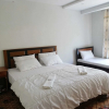 Отель Serere Guest House Skardu, фото 6