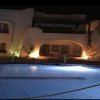 Отель Sharm Dreams Vacation Club	, фото 20