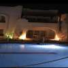 Отель Sharm Dreams Vacation Club	, фото 10