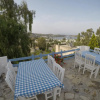 Отель Panorama Hotel Türkbükü, фото 11