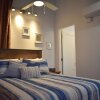 Отель 245 San Miguel 2 Bedroom Condo by Redawning, фото 7