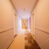 Отель Home Inn Haimen West Renmin Road Stadium, фото 14