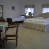 Гостиница Guest house on Lenina 35 a в Суздале