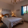 Отель Vivienda Vacacional En La Lechuza, фото 4