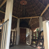 Отель Cabañas y Casas del Árbol La Huerta, фото 18