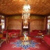 Отель Prince of Kashmir Group of Houseboat, фото 15