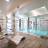 Отель Baglio Basile Hotel, фото 19