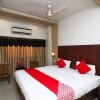 Отель FabHotel Surya Continental by OYO Rooms, фото 6