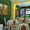 Отель Hostal Casa Nelson Fernandez, фото 12