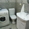 Отель Mushu Studio Apartment. 1 St Floor, фото 6