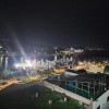 Отель Mokpo Ocean Hotel, фото 1