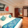 Отель Regenta Place Raaj Agra, фото 3