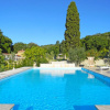 Отель Locazione Turistica Villa Fontana, фото 7