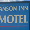 Отель Anson Inn, фото 1