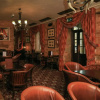 Отель The Garrison Hotel, фото 23