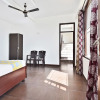 Отель OYO 13878 Home Spacious 3BHK Kumarhatti, фото 4