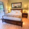Отель Maui Banyan F201 - Two Bedroom Condo with Ocean View, фото 4