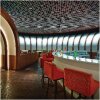 Отель The Gateway Resort Damdama Lake Gurgaon, фото 40