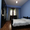 Отель Mia B&B Old Tbilisi, фото 6