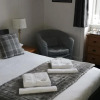 Отель Brig O´Doon Guest House B&B, фото 27