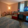 Отель Diana, фото 6