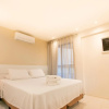 Отель Kings Flat Hotel, фото 7