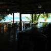 Отель Golden Beach Resort, фото 27