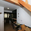 Отель OYO 13248 Home 2BHK Sherwood Ayarpatta, фото 10