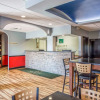Отель Quality Inn & Suites, фото 24
