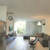 Отель nice and cozy 2 bedrooms ap ramat gan, фото 6