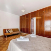 Отель Casa Atlântico nº1, фото 7