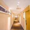 Отель City Comfort Inn Zhenjiang Dashikou Suning Plaza, фото 2