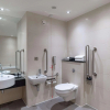 Отель Sofitel London Heathrow, фото 8