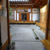 Отель Xiwoo Hanok Guesthouse, фото 14