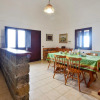 Отель Beautiful Home in Pantelleria With Wifi and 4 Bedrooms, фото 12