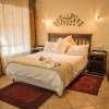 Отель Big5 Guesthouse Witbank, фото 2