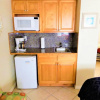 Отель Coconut Grove Beach Resort Suites 3 & 4, фото 5