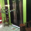 Отель Aini Homestay Ternate, фото 20