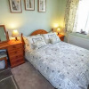Отель The Old Parlour, фото 3